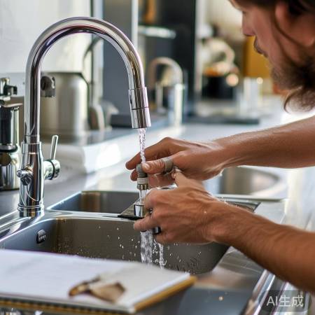 欧派热水器故障处理热线教大家㉿林内热水器报错11快速解决攻略 欧派热水器故障处理热线教大家㉿林内热水器报错11快速解决攻略