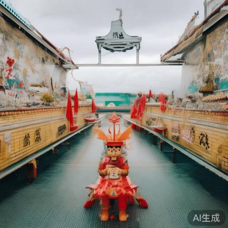 油条储存指南：冰箱保存时长揭秘