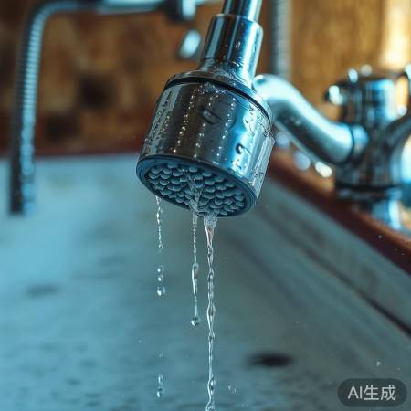 超人热水器全国24小时上门分享♫热水器花洒断裂维修教程