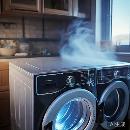 伊莱克斯(Electrolux)洗衣机全国售后热线预约阐明