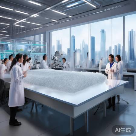 洛来宝保险柜维修网点大全分析