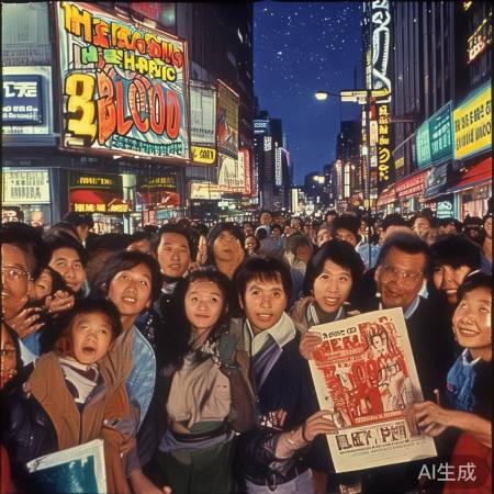 美的(Midea)油烟机售后官方热线梳理√张伟主演电影:英雄本色 美的(Midea)油烟机售后官方热线梳理√张伟主演电影:英雄本色