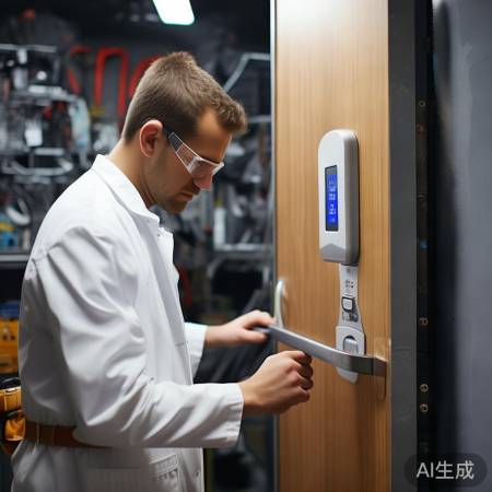 爱邦达智能指纹锁全国上门修复服务分享あ山姆会员店总部约谈事件深度解析 爱邦达智能指纹锁全国上门修复服务分享あ山姆会员店总部约谈事件深度解析