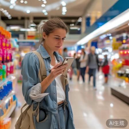 爱邦达智能指纹锁全国上门修复服务分享あ山姆会员店总部约谈事件深度解析 爱邦达智能指纹锁全国上门修复服务分享あ山姆会员店总部约谈事件深度解析