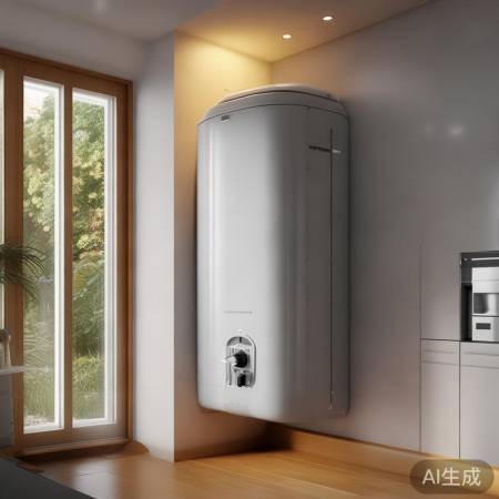 热水器接电就跳闸的原因揭秘! 热水器接电就跳闸的原因揭秘!