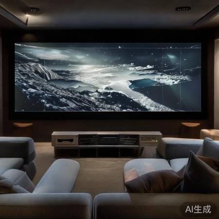Samsung电视机快速维修保障分解,浙江专业电视机搭建攻略：轻松打造家庭影院体验