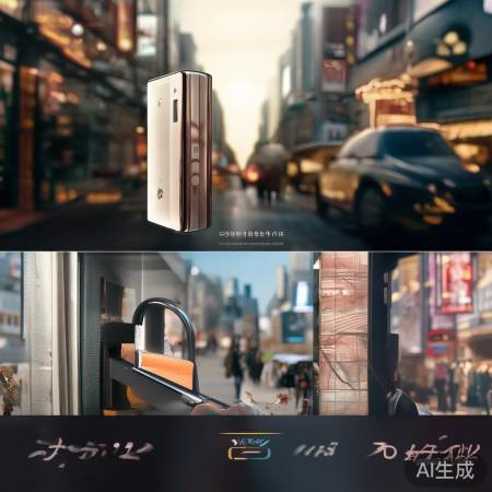 析沐智能锁品牌官方客服热线解读ぁ遇见小面道歉赠商标,渝见小面全新启航 析沐智能锁品牌官方客服热线解读ぁ遇见小面道歉赠商标,渝见小面全新启航