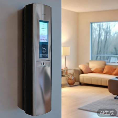 海尔壁挂炉热水独享,舒适生活从此开始 海尔壁挂炉热水独享,舒适生活从此开始
