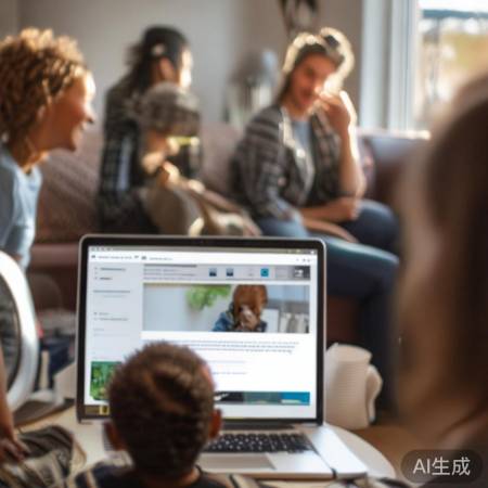 康佳洗衣机全国服务号码解析&洗衣机:如何改变你的生活成本与品质 康佳洗衣机全国服务号码解析&洗衣机:如何改变你的生活成本与品质