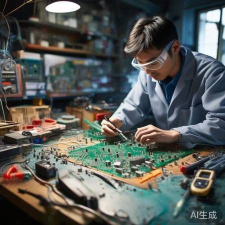 乐视电视机售后热线全国一致解读۞电视机显示屏坏了怎么维修?快速解决技巧分享 乐视电视机售后热线全国一致解读۞电视机显示屏坏了怎么维修?快速解决技巧分享