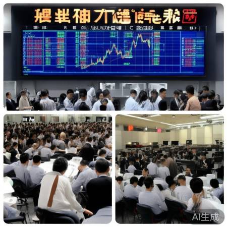YALE指纹锁客热线电话详述,A股三大指数齐涨,创业板指飙升超5%! YALE指纹锁客热线电话详述,A股三大指数齐涨,创业板指飙升超5%!