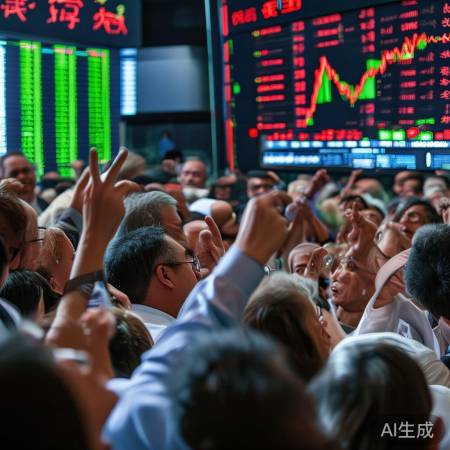 YALE指纹锁客热线电话详述,A股三大指数齐涨,创业板指飙升超5%! YALE指纹锁客热线电话详述,A股三大指数齐涨,创业板指飙升超5%!