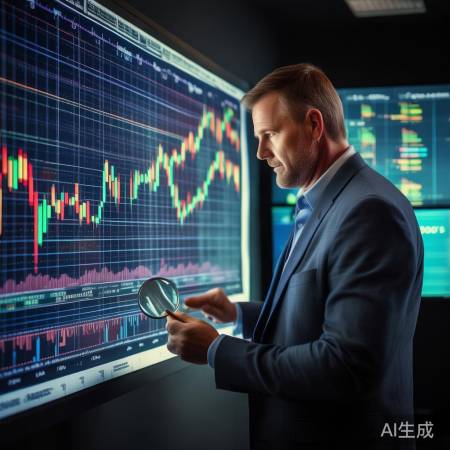 YALE指纹锁客热线电话详述,A股三大指数齐涨,创业板指飙升超5%! YALE指纹锁客热线电话详述,A股三大指数齐涨,创业板指飙升超5%!