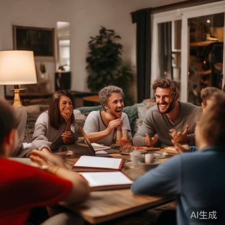 好太太消毒柜紧急售后专线告诉你=消毒柜温控开关失灵？快速诊断与维修指南