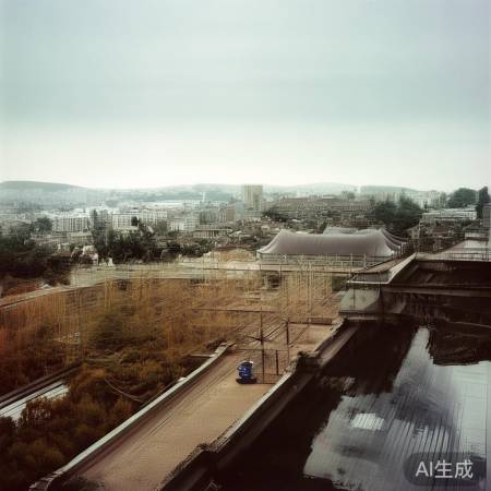 南召空气能安装步骤详解 南召空气能安装步骤详解