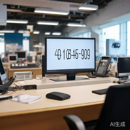 香雪海冰箱售后电话号码是多少剖析ぁ2023年家用单门冰箱热销排行榜