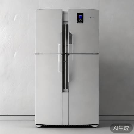 香雪海冰箱售后电话号码是多少剖析ぁ2023年家用单门冰箱热销排行榜
