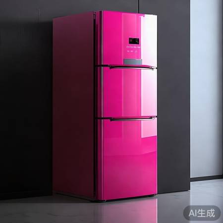 香雪海冰箱售后电话号码是多少剖析ぁ2023年家用单门冰箱热销排行榜