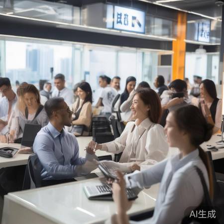 防盗门品牌对比：盼盼王力哪家更胜一筹？