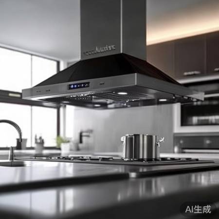 华帝油烟机老板系列评测：深入了解其优缺点