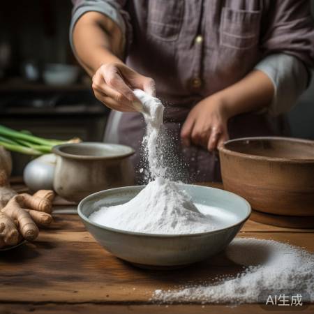 倍科(Beko)冰箱售后速响应解析☞山粉适合存放在冰箱里吗? 倍科(Beko)冰箱售后速响应解析☞山粉适合存放在冰箱里吗?