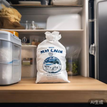 倍科(Beko)冰箱售后速响应解析☞山粉适合存放在冰箱里吗? 倍科(Beko)冰箱售后速响应解析☞山粉适合存放在冰箱里吗?