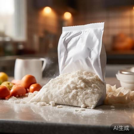 倍科(Beko)冰箱售后速响应解析☞山粉适合存放在冰箱里吗? 倍科(Beko)冰箱售后速响应解析☞山粉适合存放在冰箱里吗?