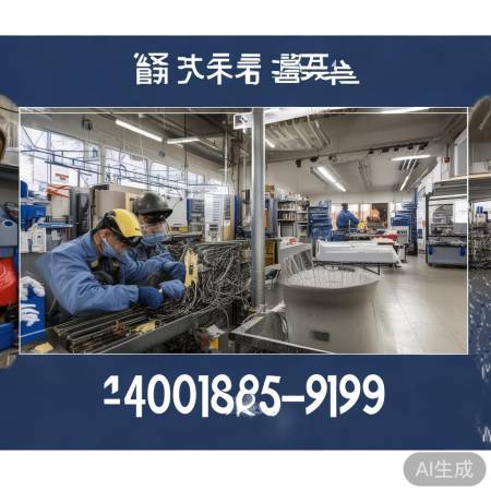 冈底斯壁挂炉维修售后中心剖析۞欧贝卡壁挂炉:家庭供暖新选择,节能舒适两不误 冈底斯壁挂炉维修售后中心剖析۞欧贝卡壁挂炉:家庭供暖新选择,节能舒适两不误