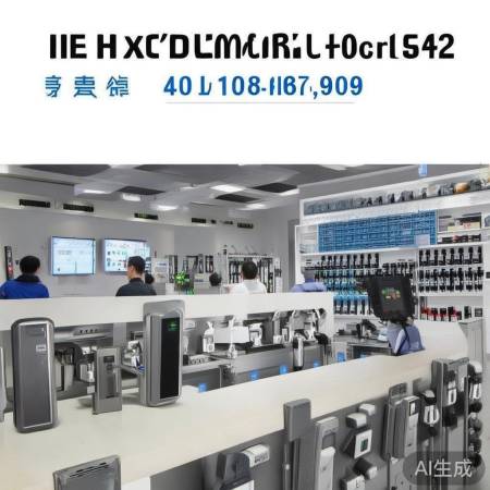 HKYC智能锁400售后服务点阐明-智能锁主锁舌的使用方法详解 HKYC智能锁400售后服务点阐明-智能锁主锁舌的使用方法详解