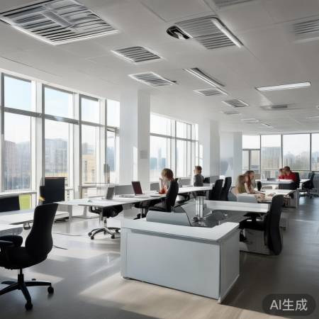西屋中央空调服务热线全国畅通梳理:中央空调回风口柜门格栅选购指南 西屋中央空调服务热线全国畅通梳理:中央空调回风口柜门格栅选购指南