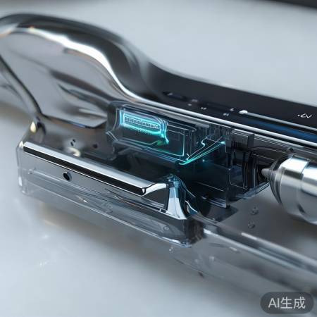 智能锁编程入门：详细程序编写教程分享