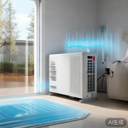 林内Rinnai热水器报修咨询热线剖析㊤空气能热水器:越用越省电的秘密 林内Rinnai热水器报修咨询热线剖析㊤空气能热水器:越用越省电的秘密