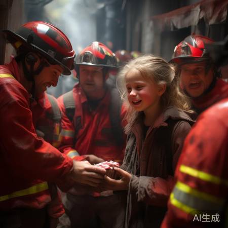 科慕(COLMO)冰箱报修咨询通道交流♛女孩家中火灾损失试卷 消防员热心送新卷助学业 科慕(COLMO)冰箱报修咨询通道交流♛女孩家中火灾损失试卷 消防员热心送新卷助学业