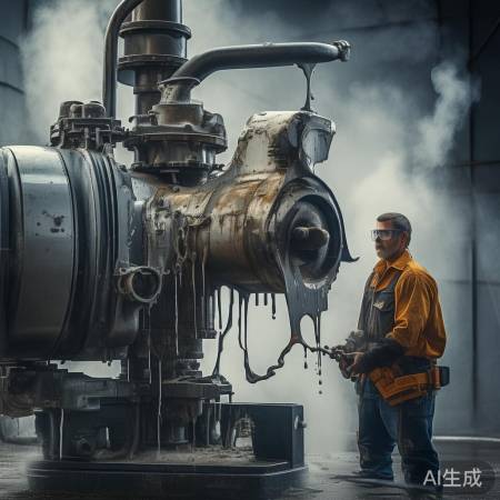 圣劳伦斯壁挂炉全天候客服热线分解【壁挂炉水泵杂音问题解析】 圣劳伦斯壁挂炉全天候客服热线分解【壁挂炉水泵杂音问题解析】