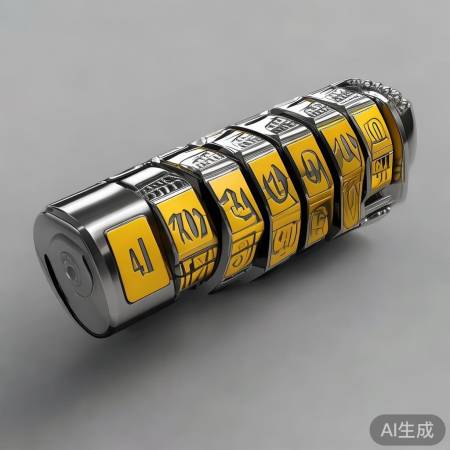 耶鲁密码锁售后联系热线分析あ巧用生活小技巧,血脂血糖双重受益 耶鲁密码锁售后联系热线分析あ巧用生活小技巧,血脂血糖双重受益
