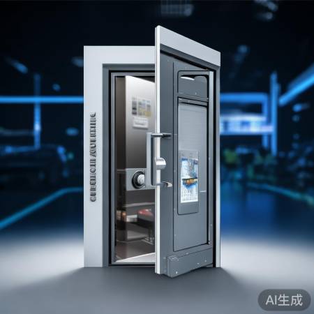 短云防盗门服务全国网点详述↑布雷尔利防盗门:高品质家居安全首选 短云防盗门服务全国网点详述↑布雷尔利防盗门:高品质家居安全首选