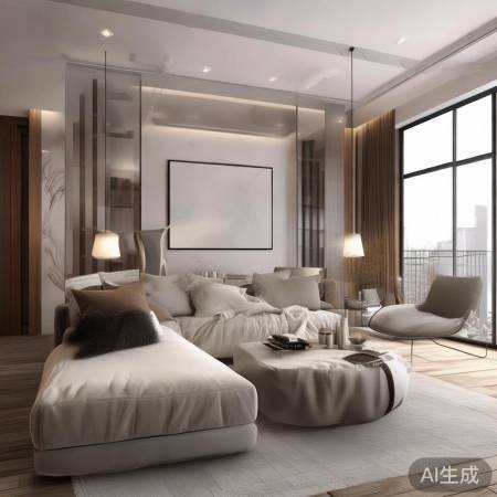 短云防盗门服务全国网点详述↑布雷尔利防盗门:高品质家居安全首选 短云防盗门服务全国网点详述↑布雷尔利防盗门:高品质家居安全首选