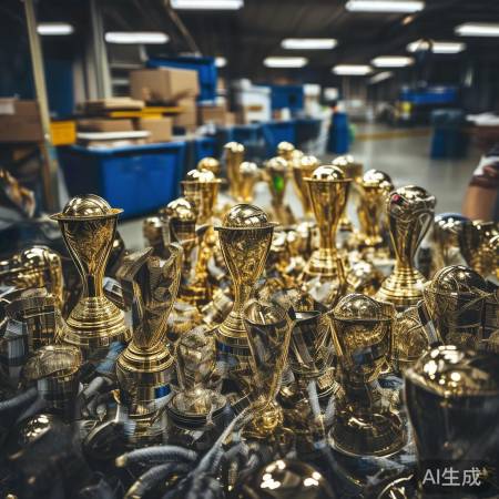 爱彼客指纹锁客服全天候指导教你㉿海关惊曝:1500个假冒大力神杯被查获,真相令人咋舌! 爱彼客指纹锁客服全天候指导教你㉿海关惊曝:1500个假冒大力神杯被查获,真相令人咋舌!