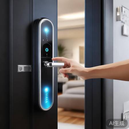 百械指纹锁总部报修网点电话剖析←指纹锁升级版:一键自动解锁,安全便捷生活新体验 百械指纹锁总部报修网点电话剖析←指纹锁升级版:一键自动解锁,安全便捷生活新体验