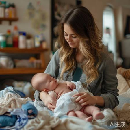 邦太消毒柜客服全天候服务交流￥奶瓶存放小窍门：无需消毒柜也能安心使用
