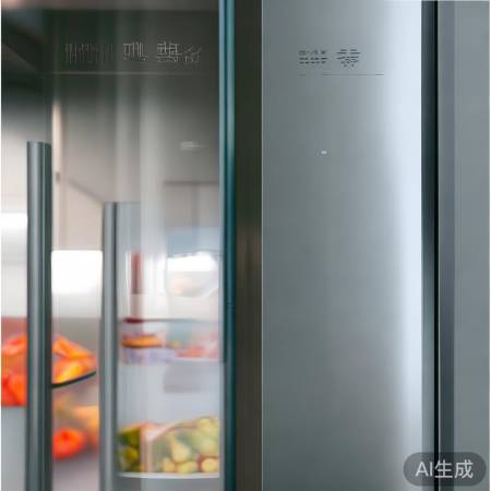 荣升冰箱与云米冰箱:全面对比解析 荣升冰箱与云米冰箱:全面对比解析