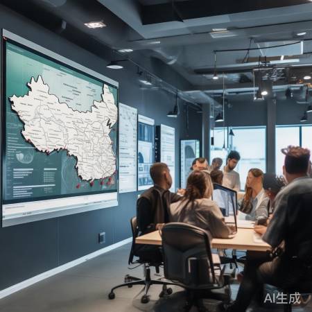 易苏达智能锁网点全国分布传授〖智能锁锁舌故障解决攻略〗