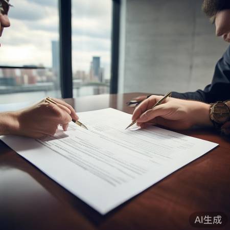 中央空调服务流程图详解：一站式服务流程全解析