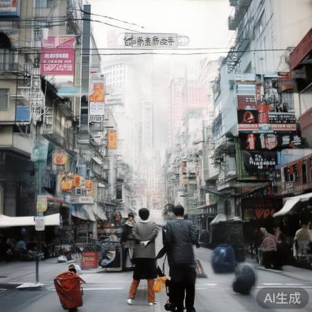 中央空调服务流程图详解：一站式服务流程全解析