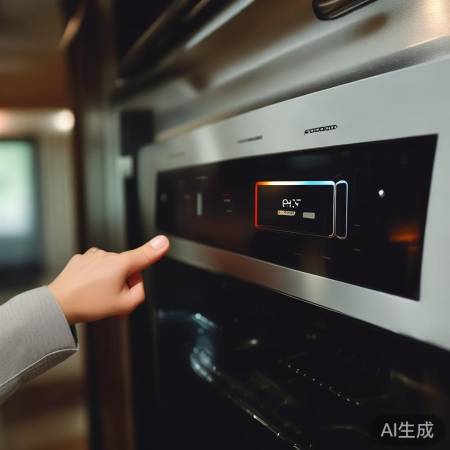 村田热水器官方客服热线查询分析_西门子热水器控制面板操作指南:轻松上手,安全使用 村田热水器官方客服热线查询分析_西门子热水器控制面板操作指南:轻松上手,安全使用