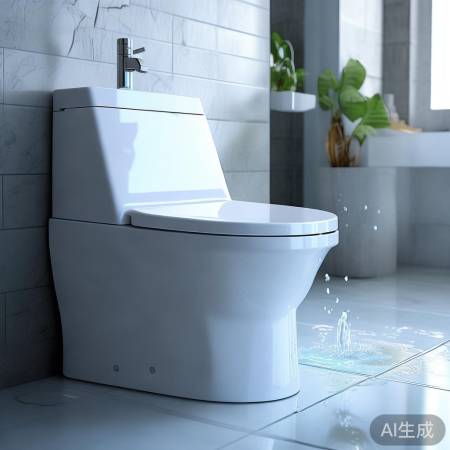 乐普智能马桶评测:性能与体验解析 乐普智能马桶评测:性能与体验解析