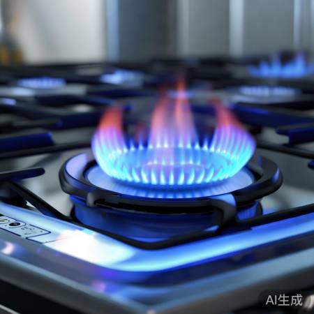 Ascoli燃气灶售后网点查找剖析(燃气灶喷火枪家用推荐：高效燃烧，安全无忧)