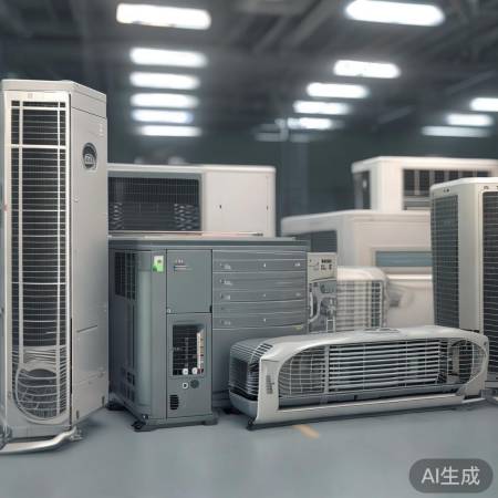 盾实中央空调服务中心热线电话梳理ぁKTV中央空调机房价格一览表