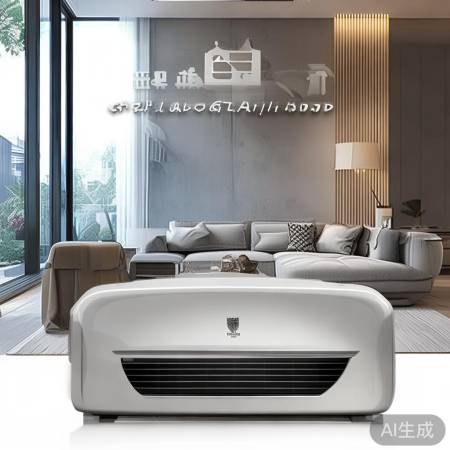 盾实中央空调服务中心热线电话梳理ぁKTV中央空调机房价格一览表