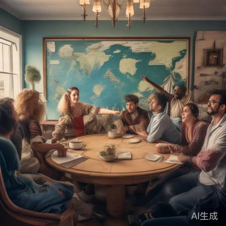 天堂保险柜上门快修热线详述(揭秘！人类脚步如何跨越佛得角之谜)
